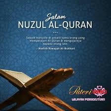 Posted on july 12, 2016 by pqssamttaj. Facebook