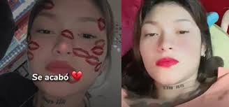 Posts with replies by @ms (@domi65704458)