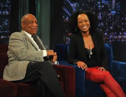 To mark the anniversary and subtly promote their dvd release, many of the cast members reunited on the today show this morning for an interview. Tempsett Bledsoe Bill Cosby Reunite On Late Night With Jimmy Fallon