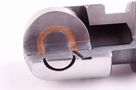 This top isky racing product we offer is designed using modern equipment and durable materials to provide you with quality the company has an extensive product range that includes camshafts, valve springs, roller lifters, and many other related components. Isky Cams Demystifies Bushing Style Lifters