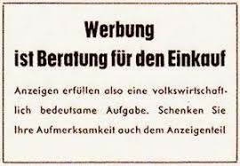 Lolli Und Der Werbelummel 1996 Geschenktipps Tipps Schenken