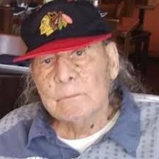 Davis Family History: Last Name Origin & Meaning