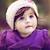 Natural Cute Baby Images Hd