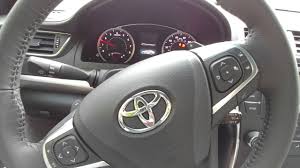 Find your new car dealership job to start making more money. Daily Duties As A Car Porter Youtube