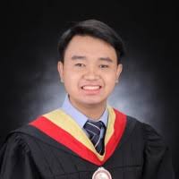 300+ "Daniel Vince" profiles