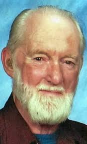 Robert Snyder Obituary (2014)