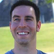 Brian Coberly's Instagram, Twitter & Facebook