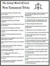 Community contributor can you beat your friends at this quiz? Our Living Word Trivia Game Is Straight From God S Word Words Printable Word Games Bible Knowledge