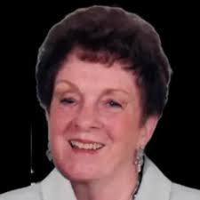 Ruby McFalls Mull Setzer Obituary