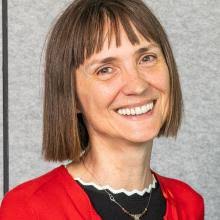 Urban design, transport, and health