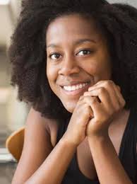 Don't Miss These Fantastic YA Books By Black Authors That Release This Year