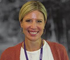 BRINGING OUT the best