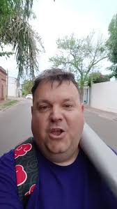 Videos de Rayner (@elcubanodeuruguay) con “sonido original