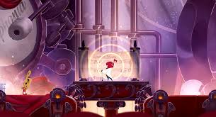 Image result for Symphonia