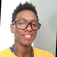 200+ "William Maciel" profiles