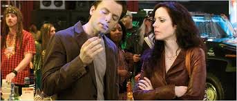 Weeds Television Review The New York Times With indeed, you can search millions of jobs online to find the next step in your career. weeds television review the new york