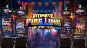 Lightning link tiki fire free slot the lightning link tiki fire slot has 50 paylines, a 5 x 3 reel format, 4 progressive jackpots plus the hold and spin bonus that is unique to aristocrat pokies. Ultimate Fire Link Youtube