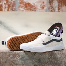 Results for vans shoes (4). Shop Classic Shoes For Men Canvas Slip On Sneakers Vans Malaysia Vans Malaysia Official Site