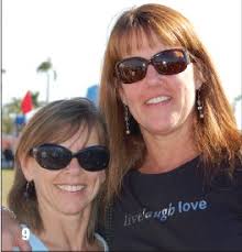 Wine and Jazz Fest at Laishley Park