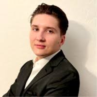 10+ "Tony Kellar" profiles