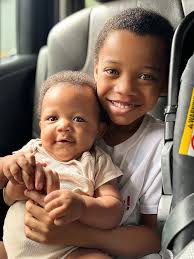 Joseph Dunson Obituary (2003)