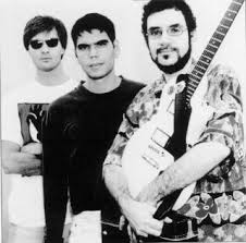 Legiao Urbana Grandes Legiao Urbana Musicas Do Legiao Urbana Legiao Urbana Letras