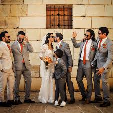 Chris Coronel (@kikisonline) • Instagram photos and videos