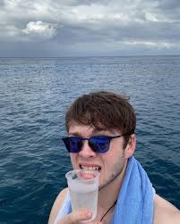 Chris Dinner (@chrispydinner) • Instagram photos and videos