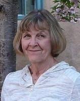 Linda Casey Obituary (1948