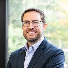 Renewable Energy Financing and Development