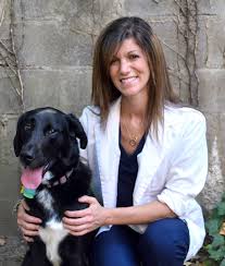 We provide more than just health care, we offer genuine compassion, just like you'd expect from your local veterinarian. Dr Vanessa Lanzetti Dvm Chesterfield Veterinary Clinic