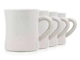 Bottom rim color close to pms 4665u please note the mug base is made of natural clay and has color variance that give it character. Best Coffee Mugs Of 2021