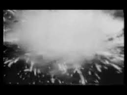 The most important thing that he teaches his boxers is the same rule that he lives his own life by: Million Dollar Movie Theme Youtube