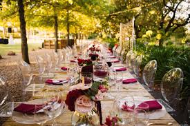 Table Setting Table Settings Decor Table