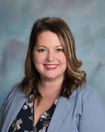 Bill tracking in South Dakota