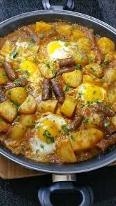 Epingle Sur Bonnes Recettes