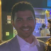 10+ "Dussinger" profiles