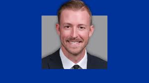 Whistleblowers file lawsuits against Oklahoma education boss