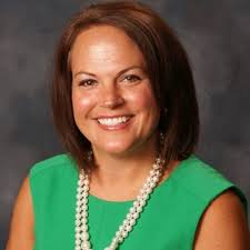 Betty Anne Powell (@bapowell93)