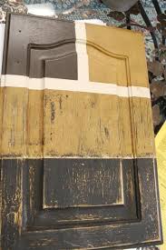 Pin On Painted Cabinets And Finishes