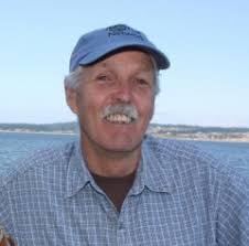 Orca Network: Howard Garrett — Read The Dirt