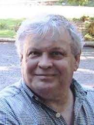 Richard Weigel Family History & Historical Records