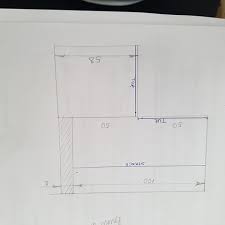 Aussen tolles design, genau nach deinen vorstellungen, innen fast unendlicher stauraum dank kluger aufbewahrungslösungen, welche die fächer, schubladen und regale deines pax systems perfekt ergänzen. Ikea Eckschrank Plannung Computer Technik Technologie