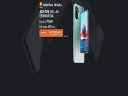 Redmi note 10 pro и note 10! Zaronbkm9cjoom