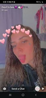 Lacy Conway Obituary (2002