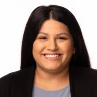 Today, I celebrate one year with Washington Trust Bank. My workiversary is  near and dear to my heart. Last year, I was laid off while I was six months  pregnant and had