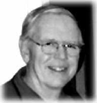 Brian Hanratty's Instagram, Twitter & Facebook