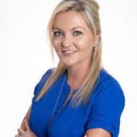 Top Real Estate Agents & Realtors in Chula, GA for 2025 (Verified)