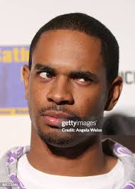 1.099 Lamar Jr Fotos und hochauflösende Bilder