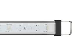 Lighting Technology Aquatics Eheim Gmbh Co Kg Leading Aquarium Manufacturer